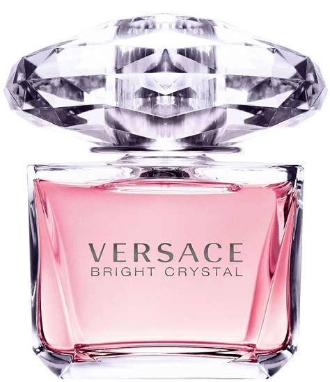 müller versace bright crystal|versace crystal perfume.